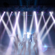 Illustration for article titled iLeague Of Legends/i K-Pop Video Already Has Amazing Cosplay